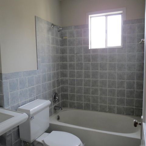 501 N Church Street, Monticello, AR 71655