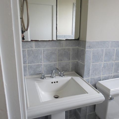 501 N Church Street, Monticello, AR 71655