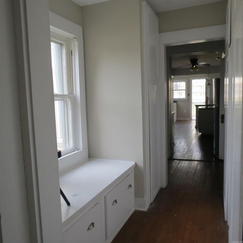 501 N Church Street, Monticello, AR 71655