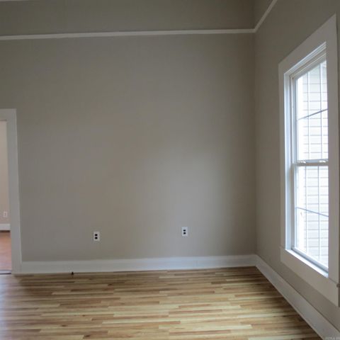 501 N Church Street, Monticello, AR 71655