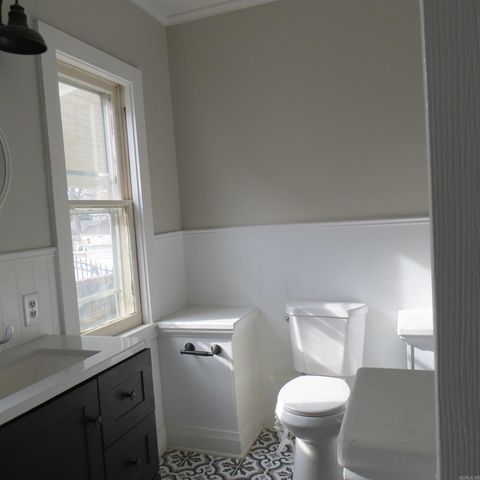 501 N Church Street, Monticello, AR 71655