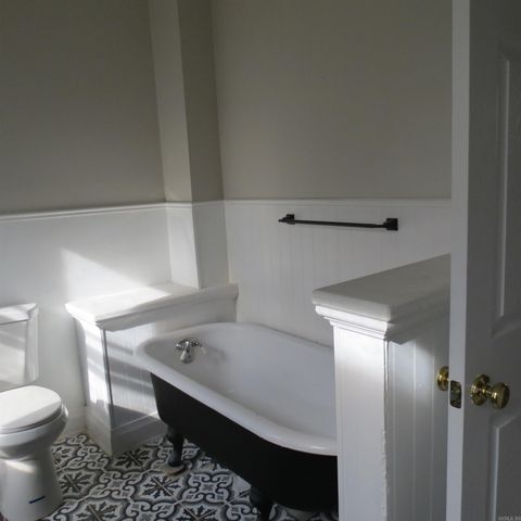 501 N Church Street, Monticello, AR 71655