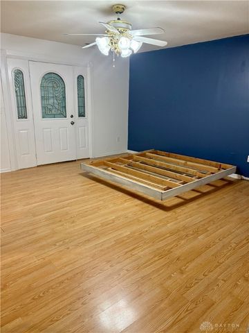 5800 Trenton Franklin Road, Middletown, OH 45042