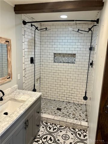 5800 Trenton Franklin Road, Middletown, OH 45042