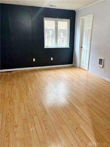 5800 Trenton Franklin Road, Middletown, OH 45042