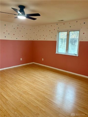 5800 Trenton Franklin Road, Middletown, OH 45042