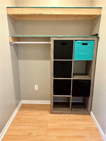 5800 Trenton Franklin Road, Middletown, OH 45042