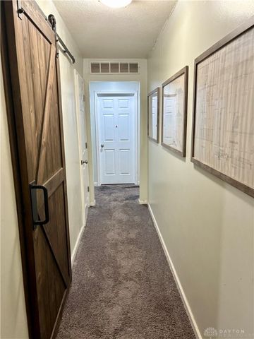 5800 Trenton Franklin Road, Middletown, OH 45042