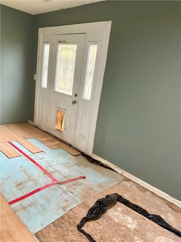 5800 Trenton Franklin Road, Middletown, OH 45042