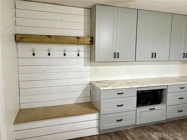 5800 Trenton Franklin Road, Middletown, OH 45042