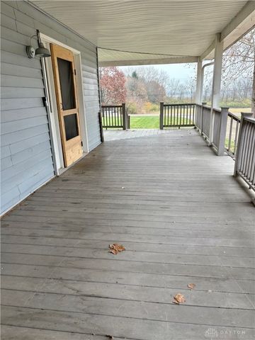 5800 Trenton Franklin Road, Middletown, OH 45042