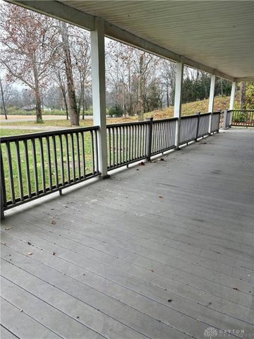 5800 Trenton Franklin Road, Middletown, OH 45042