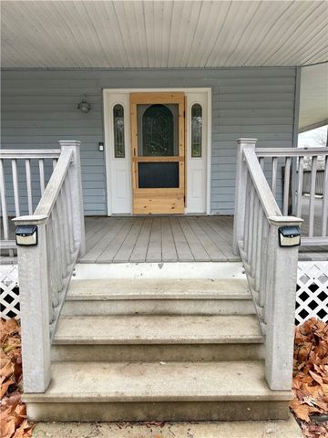 5800 Trenton Franklin Road, Middletown, OH 45042