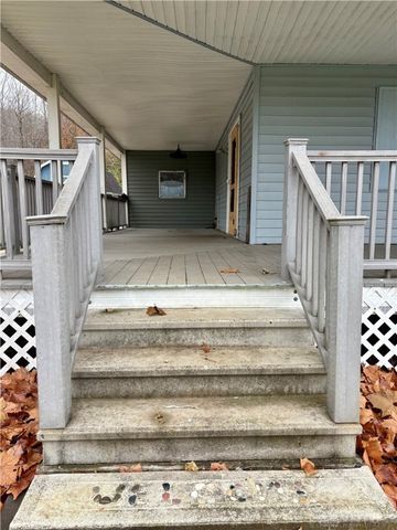 5800 Trenton Franklin Road, Middletown, OH 45042