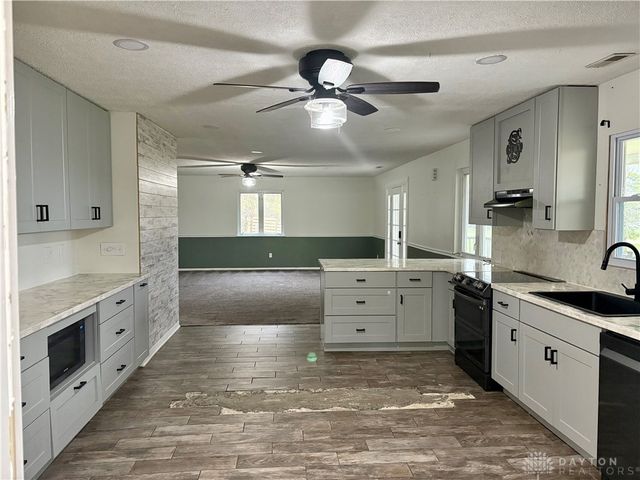 5800 Trenton Franklin Road, Middletown, OH 45042