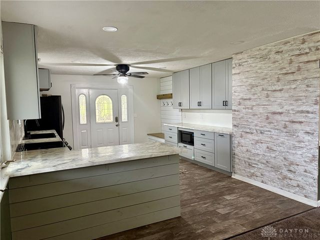 5800 Trenton Franklin Road, Middletown, OH 45042