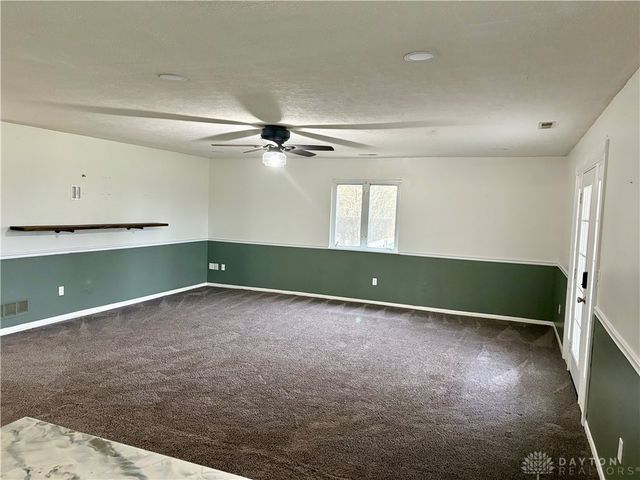 5800 Trenton Franklin Road, Middletown, OH 45042