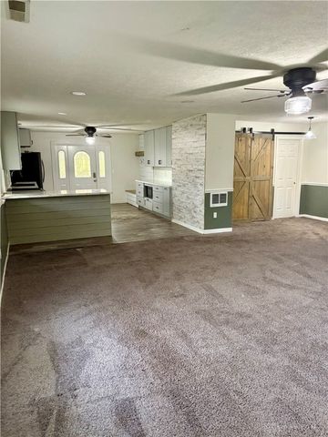 5800 Trenton Franklin Road, Middletown, OH 45042