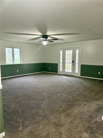 5800 Trenton Franklin Road, Middletown, OH 45042