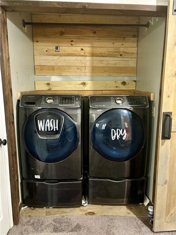 5800 Trenton Franklin Road, Middletown, OH 45042