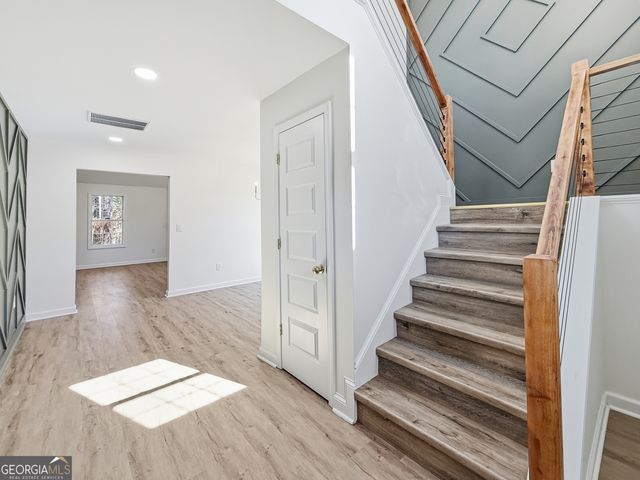 2615 Virginia Cove, Riverdale, GA 30296