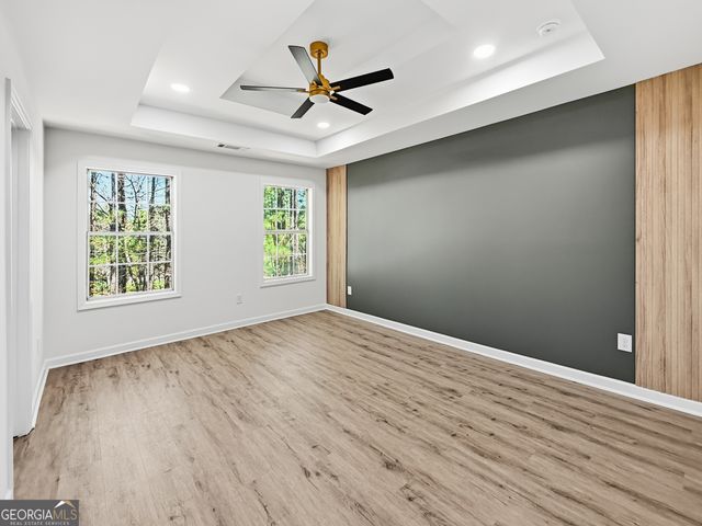 2615 Virginia Cove, Riverdale, GA 30296