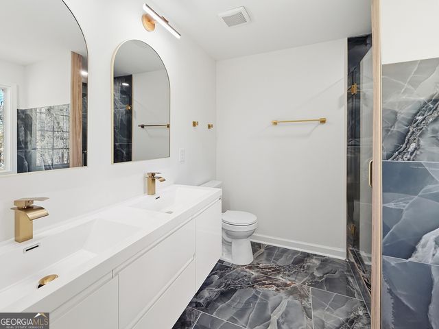 2615 Virginia Cove, Riverdale, GA 30296