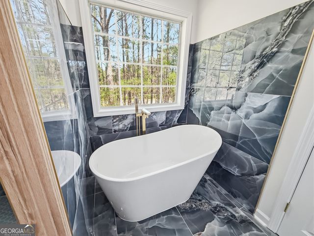 2615 Virginia Cove, Riverdale, GA 30296