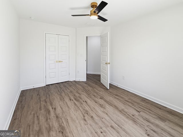 2615 Virginia Cove, Riverdale, GA 30296