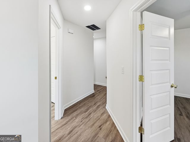 2615 Virginia Cove, Riverdale, GA 30296