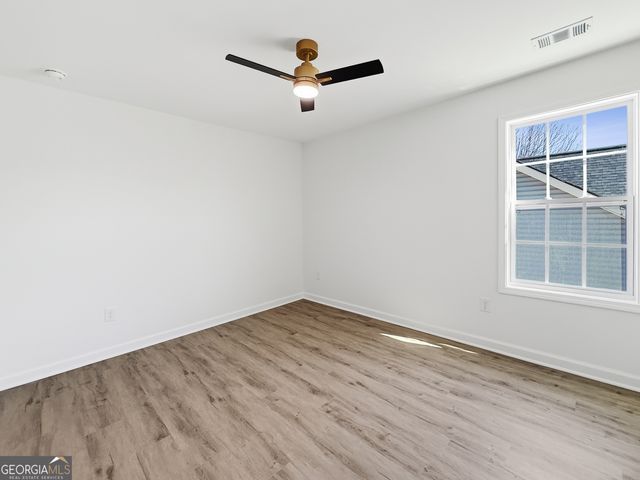 2615 Virginia Cove, Riverdale, GA 30296