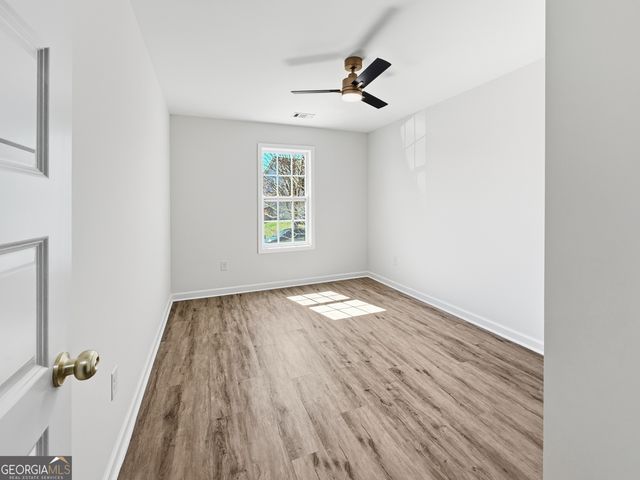 2615 Virginia Cove, Riverdale, GA 30296
