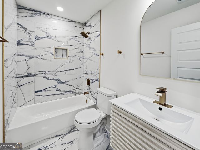 2615 Virginia Cove, Riverdale, GA 30296
