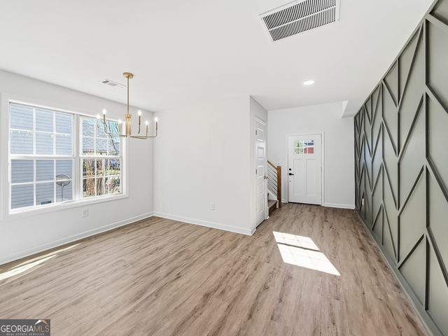 2615 Virginia Cove, Riverdale, GA 30296
