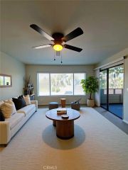 6812 Hyde Park B, San Diego, CA 92119