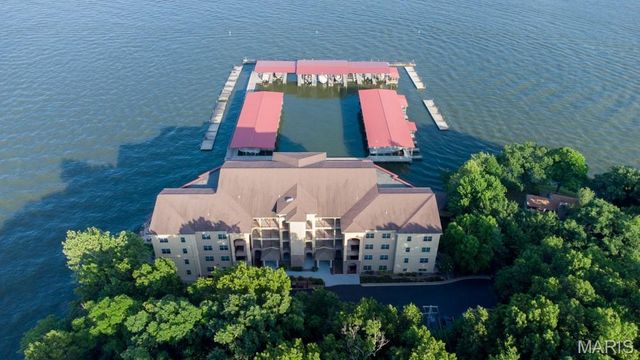 3168 TWIN RIVERS Point 1 E, Camdenton, MO 65420