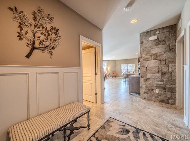 3168 TWIN RIVERS Point 1 E, Camdenton, MO 65420