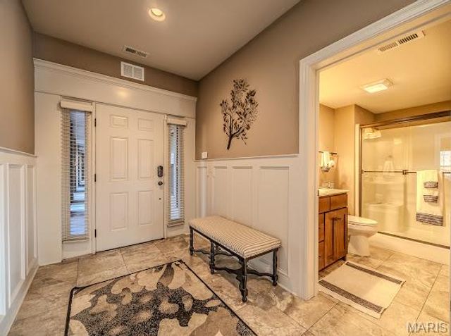 3168 TWIN RIVERS Point 1 E, Camdenton, MO 65420