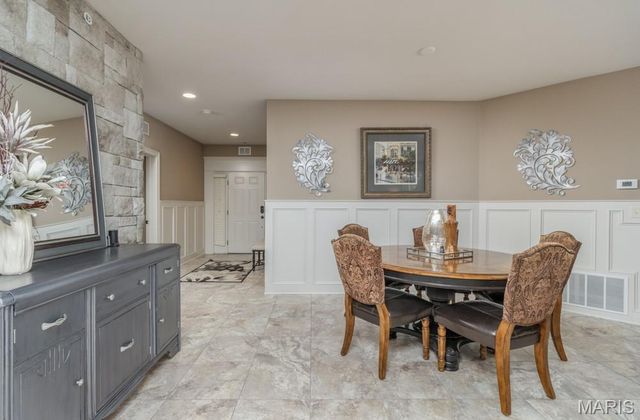 3168 TWIN RIVERS Point 1 E, Camdenton, MO 65420