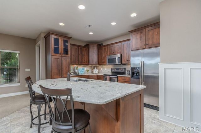 3168 TWIN RIVERS Point 1 E, Camdenton, MO 65420