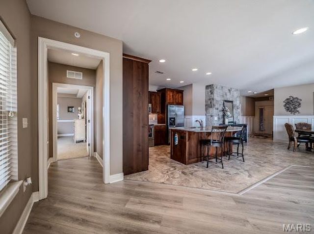 3168 TWIN RIVERS Point 1 E, Camdenton, MO 65420