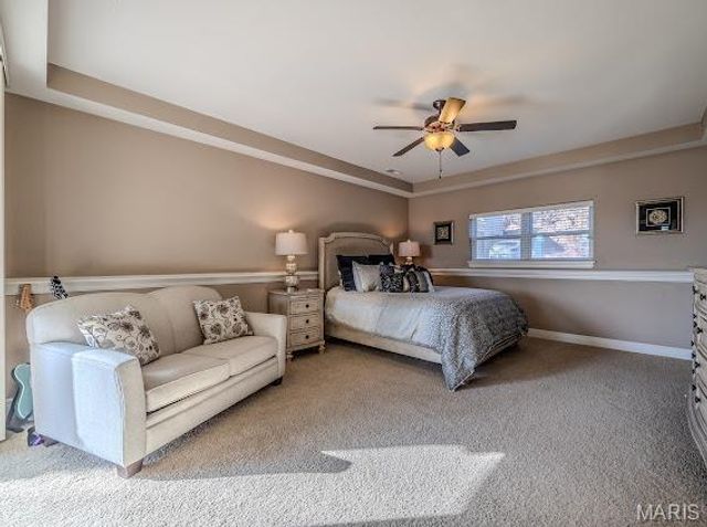 3168 TWIN RIVERS Point 1 E, Camdenton, MO 65420