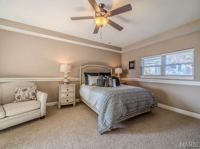 3168 TWIN RIVERS Point 1 E, Camdenton, MO 65420