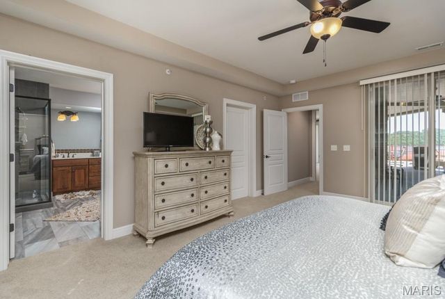 3168 TWIN RIVERS Point 1 E, Camdenton, MO 65420