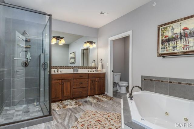 3168 TWIN RIVERS Point 1 E, Camdenton, MO 65420