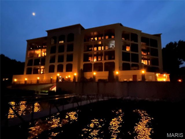 3168 TWIN RIVERS Point 1 E, Camdenton, MO 65420