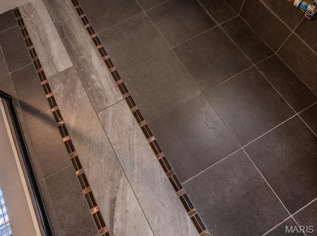 3168 TWIN RIVERS Point 1 E, Camdenton, MO 65420