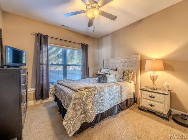 3168 TWIN RIVERS Point 1 E, Camdenton, MO 65420