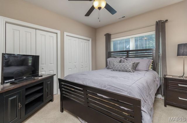 3168 TWIN RIVERS Point 1 E, Camdenton, MO 65420