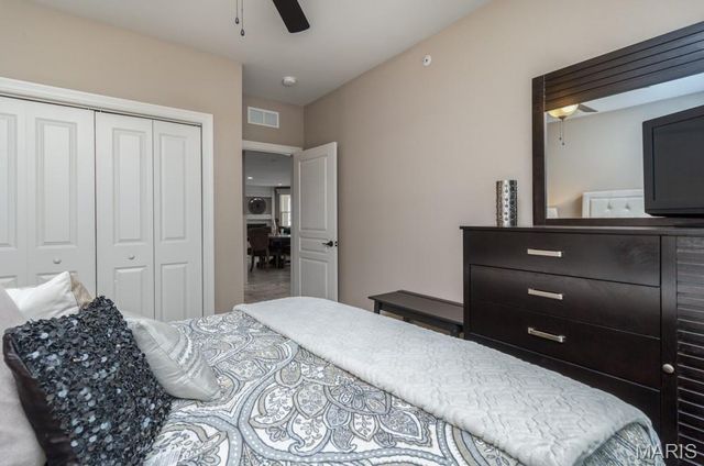 3168 TWIN RIVERS Point 1 E, Camdenton, MO 65420